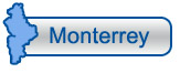 Monterrey