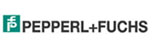 Pepper