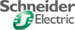 Schneider
